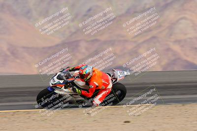 media/Feb-09-2024-CVMA Practice-Apex Assassins (Fri) [[2a04248883]]/Racer 3/Session 2 (Turn 12 Inside Pans)/